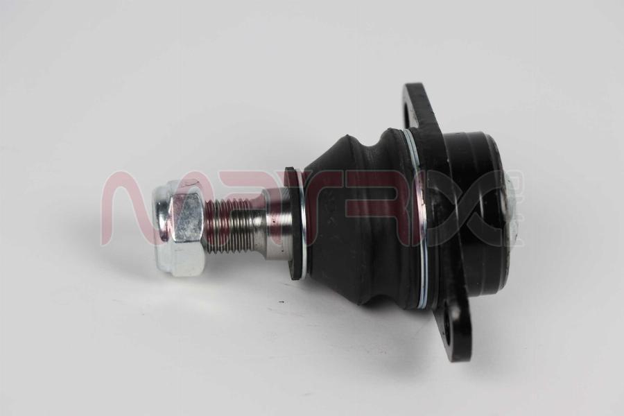 MATRIX PRO MX01330149 - Шаровая опора abcparts.ee