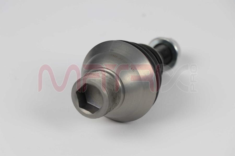 MATRIX PRO MX01330164 - Шаровая опора abcparts.ee