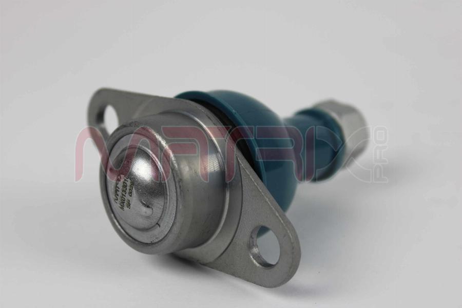 MATRIX PRO MX01330161 - Шаровая опора abcparts.ee