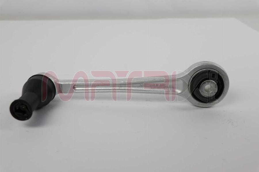 MATRIX PRO MX01330109 - Рычаг подвески колеса abcparts.ee