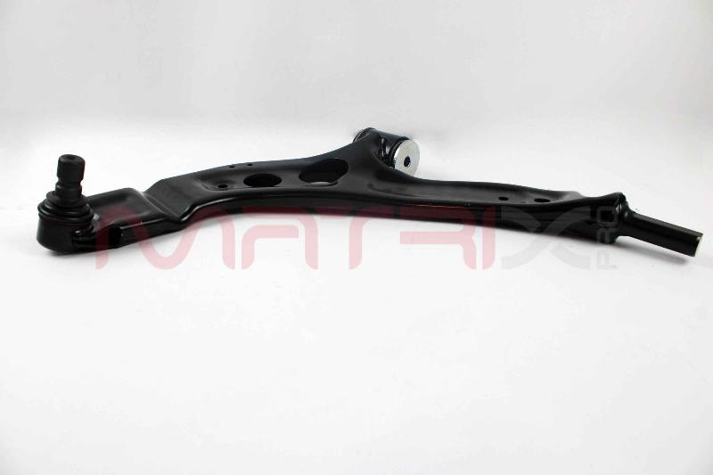 MATRIX PRO MX01330234 - Рычаг подвески колеса abcparts.ee