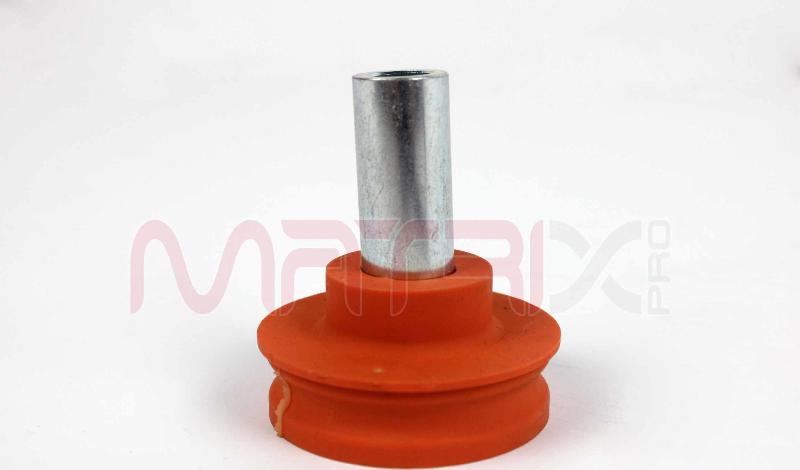 MATRIX PRO MX01320211 - Опора стойки амортизатора, подушка abcparts.ee