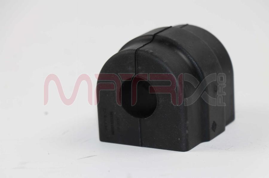 MATRIX PRO MX01323336 - Втулка стабилизатора abcparts.ee