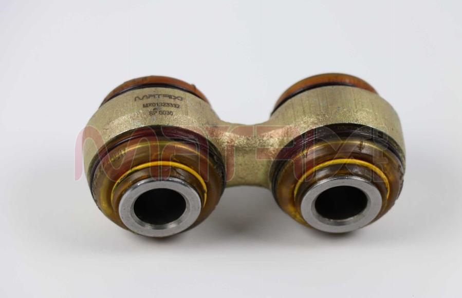 MATRIX PRO MX01323332 - Тяга / стойка, стабилизатор abcparts.ee