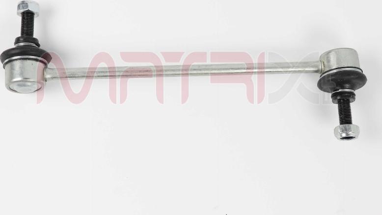 MATRIX PRO MX01323321 - Тяга / стойка, стабилизатор abcparts.ee