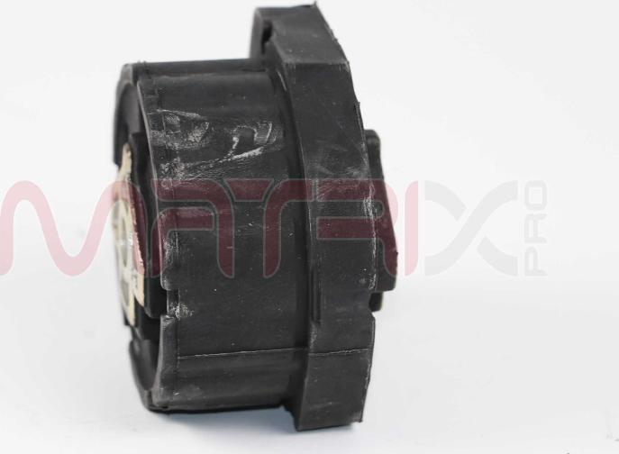 MATRIX PRO MX01240411 - Опора, дифференциал abcparts.ee