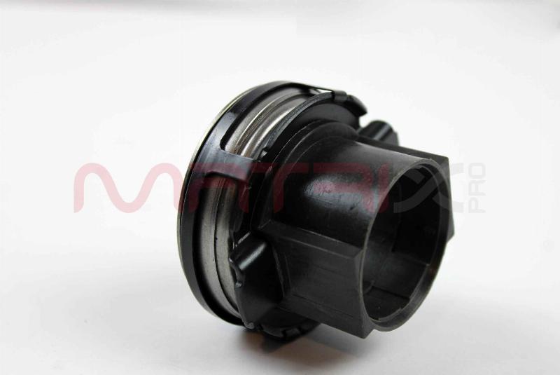 MATRIX PRO MX01250515 - Выжимной подшипник сцепления abcparts.ee