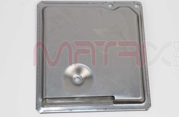 MATRIX PRO MX01277902 - Гидрофильтр, автоматическая коробка передач abcparts.ee