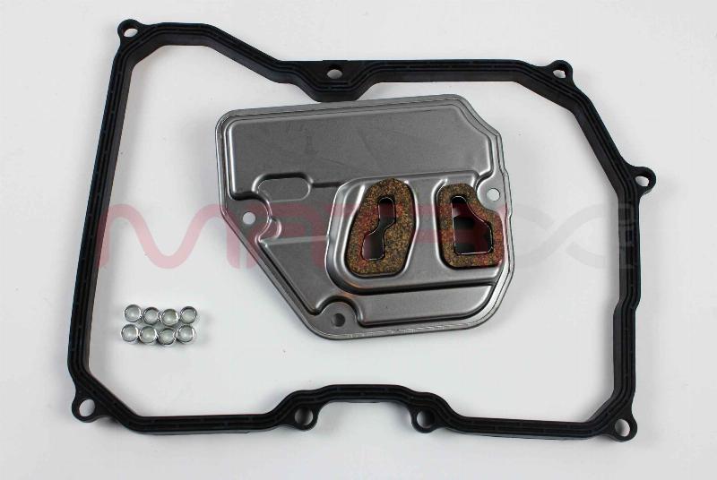 MATRIX PRO MX01277911 - Гидрофильтр, автоматическая коробка передач abcparts.ee