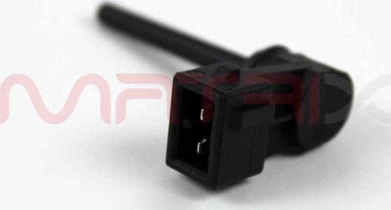 MATRIX PRO MX03545602 - Датчик, уровень охлаждающей жидкости abcparts.ee