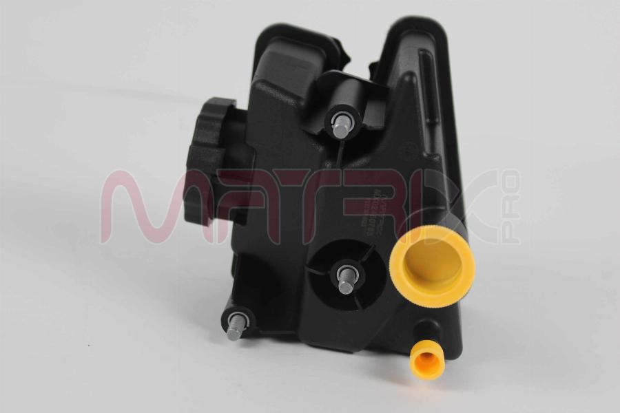 MATRIX PRO MX02460785 - Компенсационный бак, гидравлического масла усилителя руля abcparts.ee