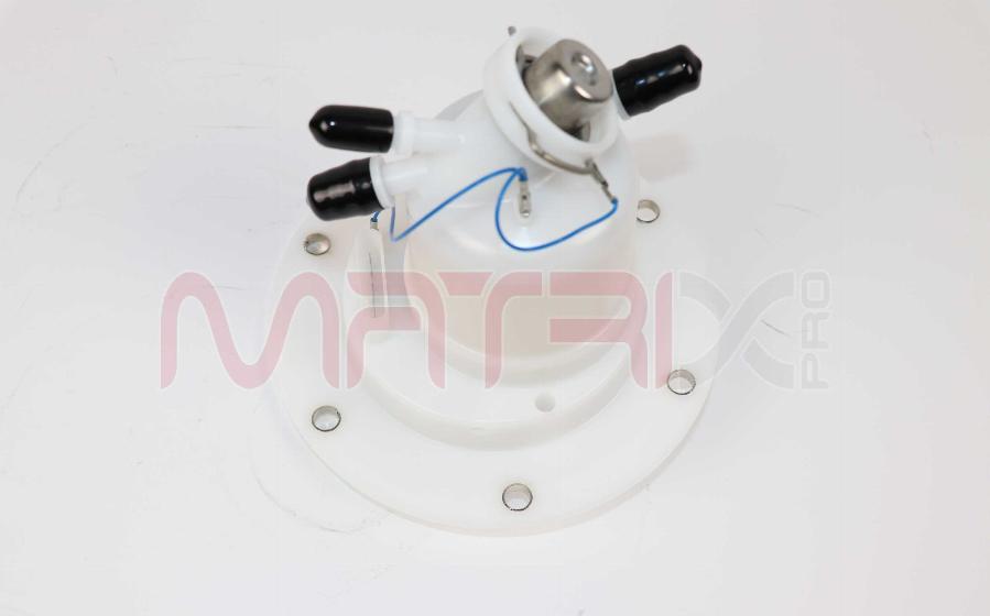 MATRIX PRO MX02477108 - Топливный фильтр abcparts.ee