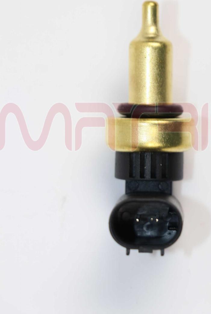 MATRIX PRO MX02545250 - Датчик температуры ОЖ, охлаждающей жидкости abcparts.ee