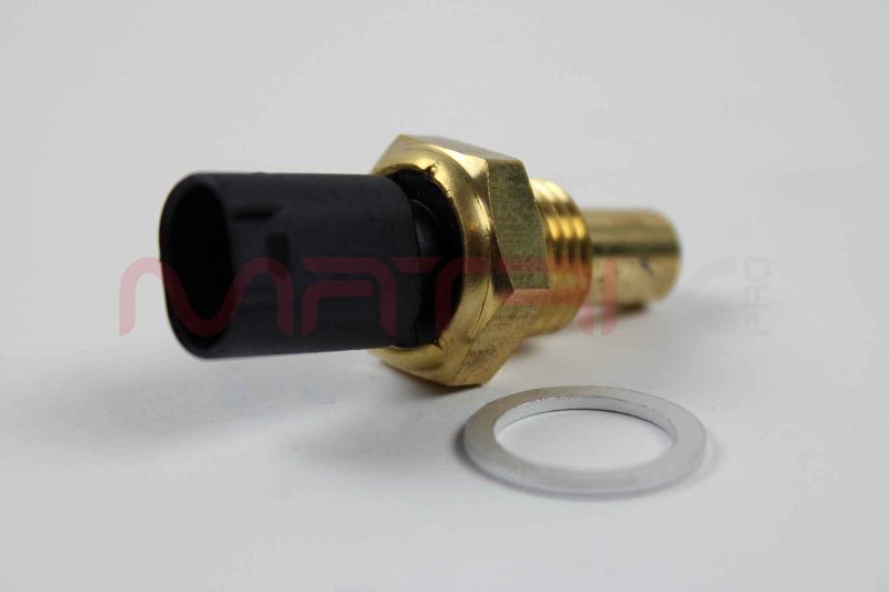 MATRIX PRO MX02545263 - Датчик температуры ОЖ, охлаждающей жидкости abcparts.ee