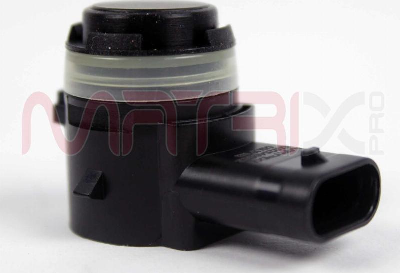 MATRIX PRO MX02540062 - Датчик, система помощи при парковке abcparts.ee