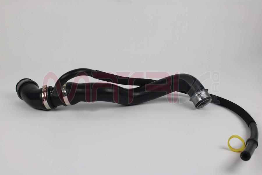 MATRIX PRO MX02501467 - Шланг радиатора abcparts.ee
