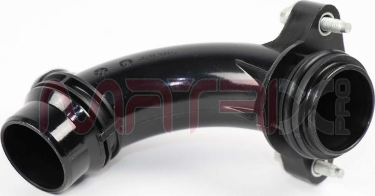 MATRIX PRO MX02501240 - Фланец охлаждающей жидкости abcparts.ee