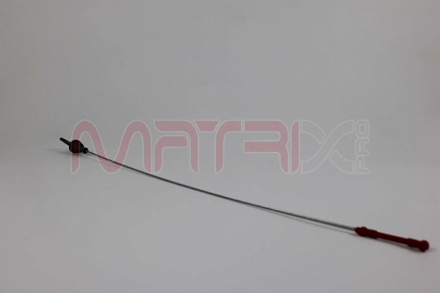 MATRIX PRO MX02010029 - Указатель уровня масла abcparts.ee