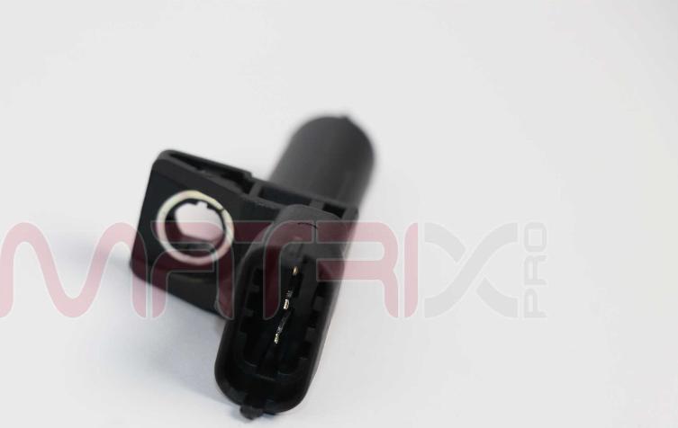 MATRIX PRO MX02153418 - Датчик положения Коленвала, RPM abcparts.ee