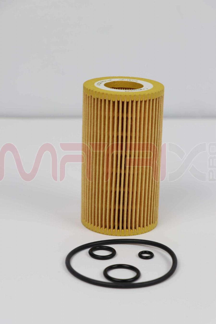 MATRIX PRO MX02180028 - Масляный фильтр abcparts.ee