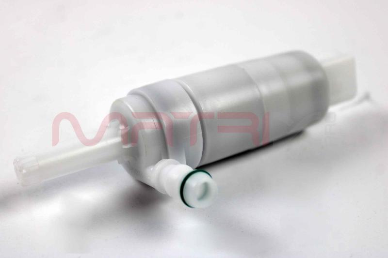MATRIX PRO MX02860513 - Водяной насос, система очистки фар abcparts.ee