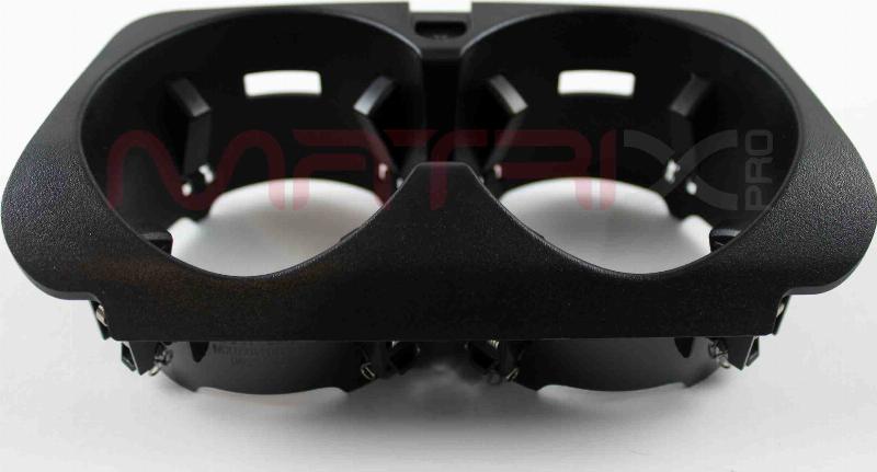 MATRIX PRO MX02810019 - Кронштейн - подстаканник abcparts.ee
