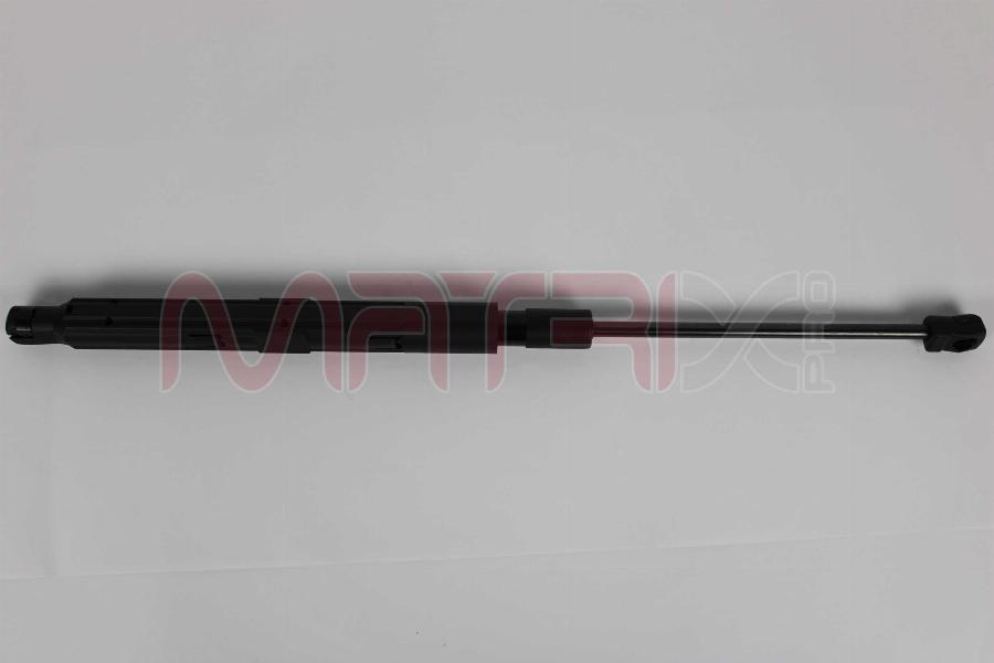 MATRIX PRO MX02880058 - Газовая пружина, капот abcparts.ee