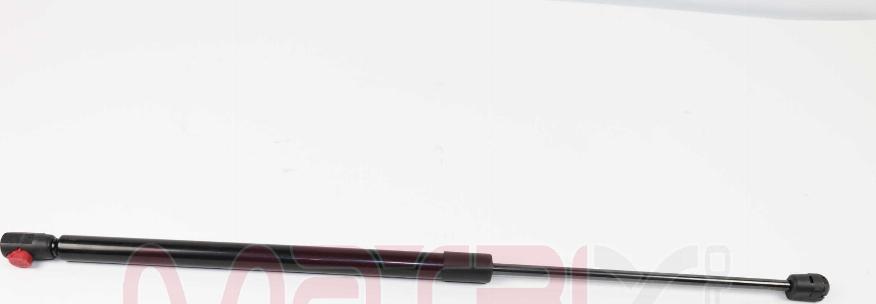 MATRIX PRO MX02880011 - Газовая пружина, капот abcparts.ee