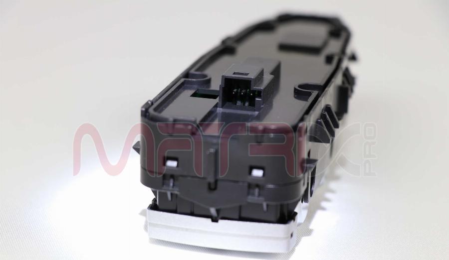 MATRIX PRO MX02820241 - Выключатель, стеклоподъемник abcparts.ee