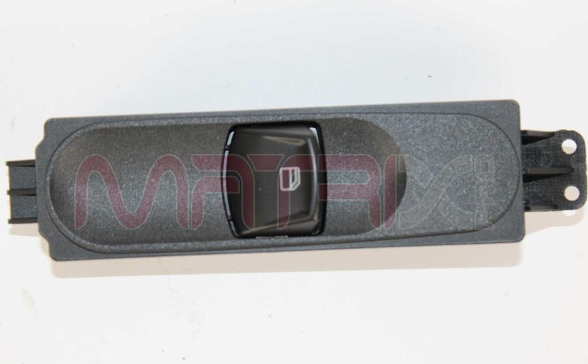 MATRIX PRO MX02820282 - Выключатель, стеклоподъемник abcparts.ee