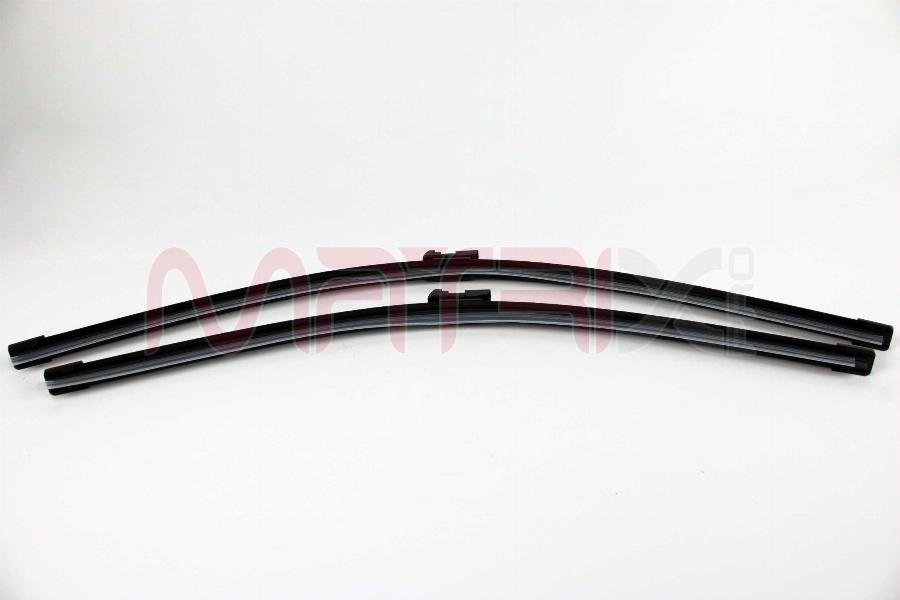 MATRIX PRO MX02820276 - Щетка стеклоочистителя abcparts.ee