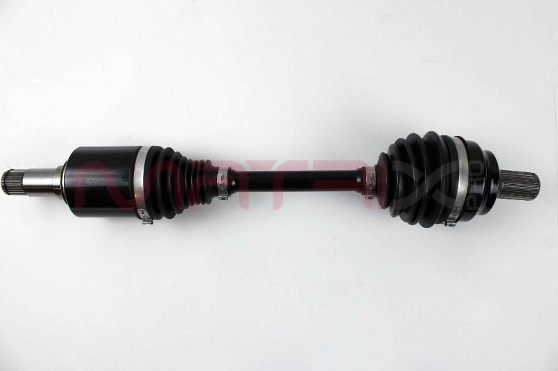 MATRIX PRO MX02350065 - Приводной вал abcparts.ee