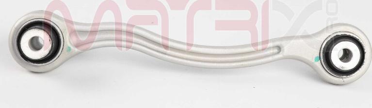 MATRIX PRO MX02330214 - Рычаг подвески колеса abcparts.ee