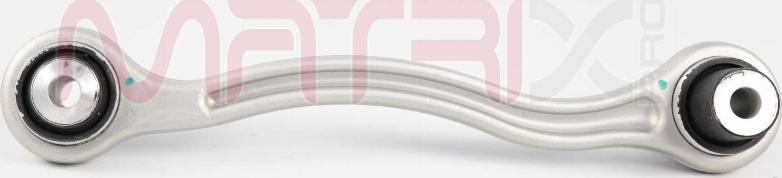 MATRIX PRO MX02330213 - Рычаг подвески колеса abcparts.ee