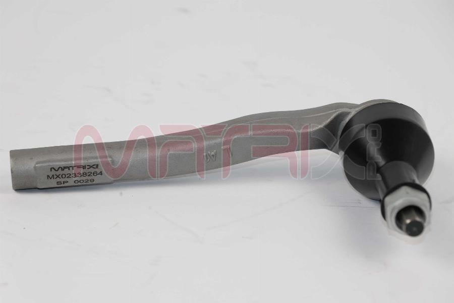 MATRIX PRO MX02338264 - Наконечник рулевой тяги, шарнир abcparts.ee