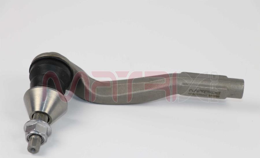 MATRIX PRO MX02338288 - Наконечник рулевой тяги, шарнир abcparts.ee