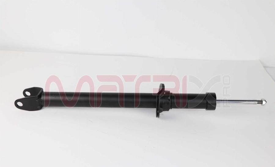 MATRIX PRO MX02320251 - Амортизатор abcparts.ee