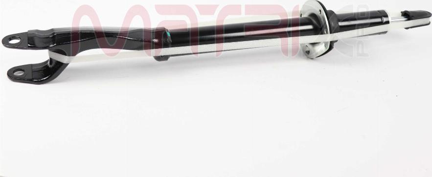 MATRIX PRO MX02320215 - Амортизатор abcparts.ee