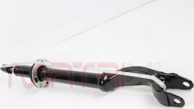MATRIX PRO MX02320216 - Амортизатор abcparts.ee