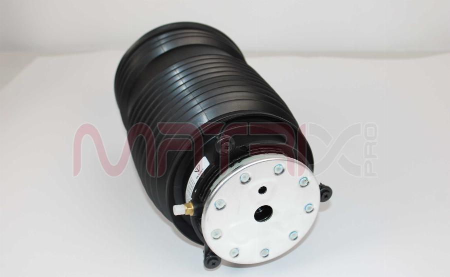 MATRIX PRO MX02320273 - Пневматическая рессора, ходовая часть abcparts.ee