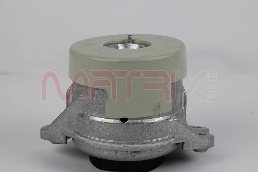 MATRIX PRO MX02240190 - Подушка, опора, подвеска двигателя abcparts.ee