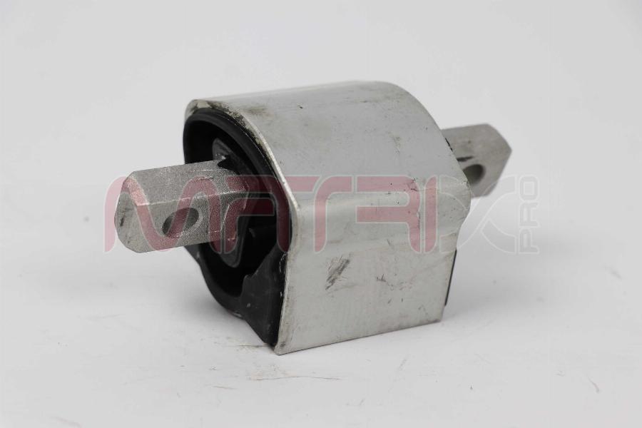 MATRIX PRO MX02240114 - Подвеска, автоматическая коробка передач abcparts.ee