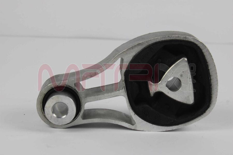 MATRIX PRO MX02240256 - Подушка, опора, подвеска двигателя abcparts.ee