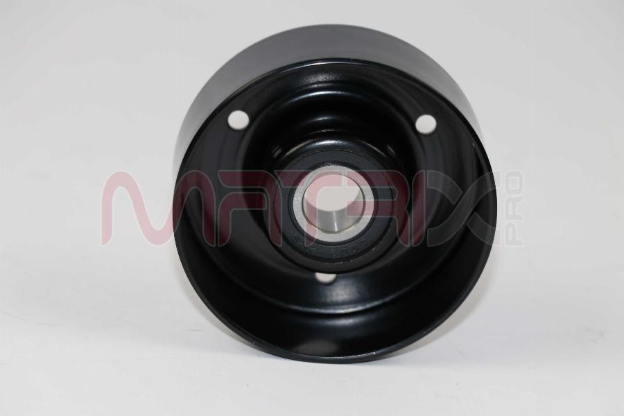 MATRIX PRO MX02200018 - Ролик, поликлиновый ремень abcparts.ee