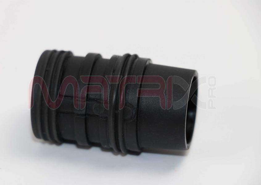 MATRIX PRO MX02200166 - Трубка охлаждающей жидкости abcparts.ee