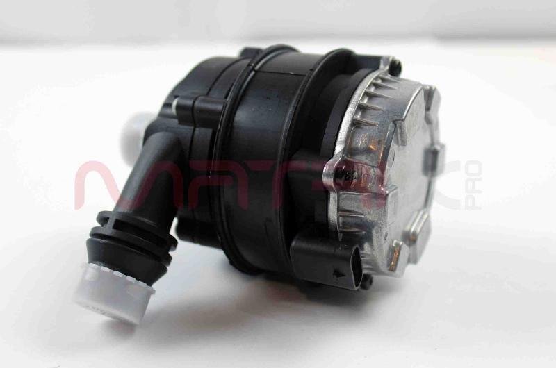MATRIX PRO MX02200269 - Дополнительный водяной насос abcparts.ee