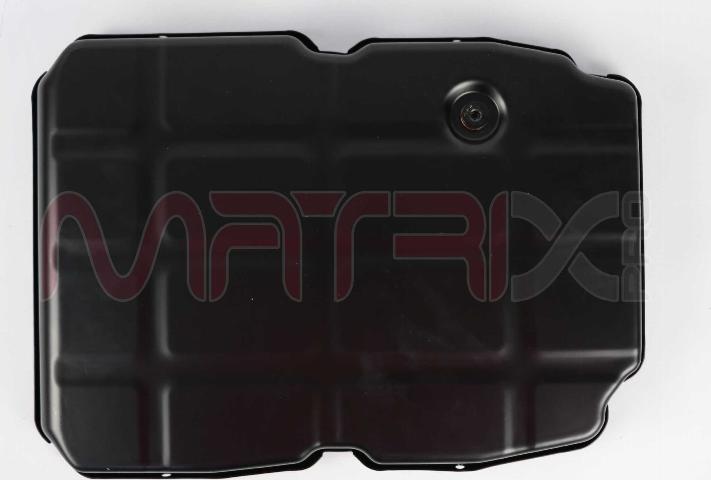 MATRIX PRO MX02270104 - Масляный поддон, автоматическая коробка передач abcparts.ee