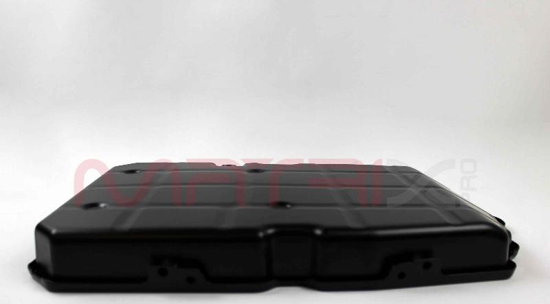 MATRIX PRO MX02270102 - Масляный поддон, автоматическая коробка передач abcparts.ee