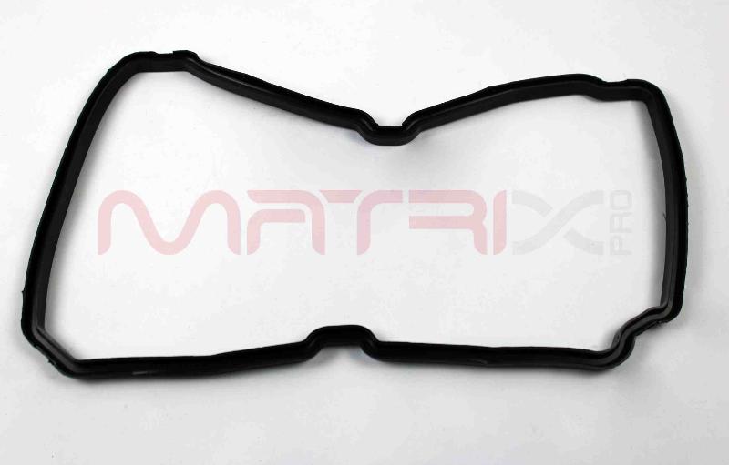 MATRIX PRO MX02271205 - Прокладка, масляный поддон автоматической коробки передач abcparts.ee