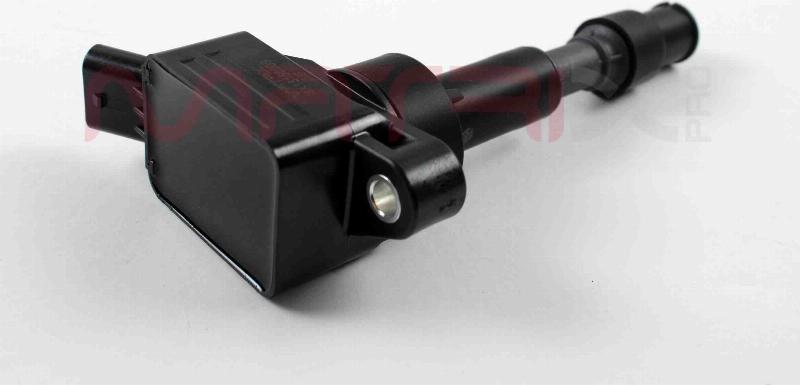 MATRIX PRO MX15150005 - Катушка зажигания abcparts.ee